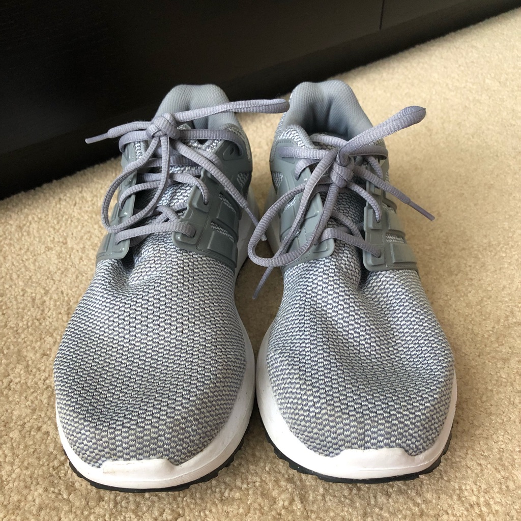 Men’s Shoes